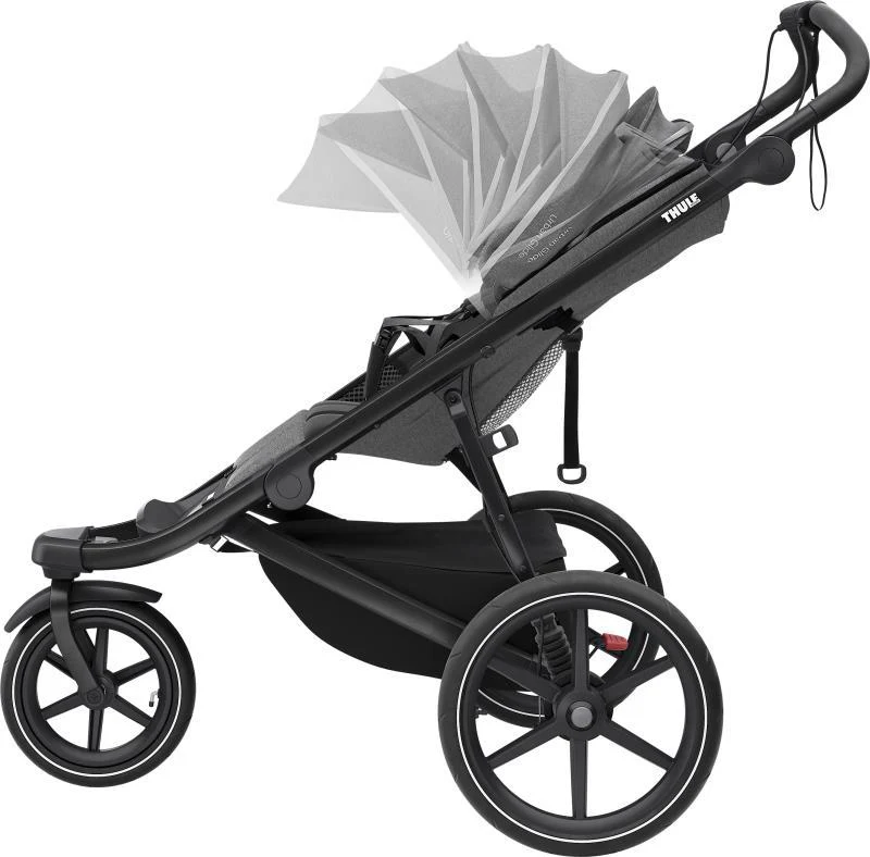 Urban Glide 2 - Image 38