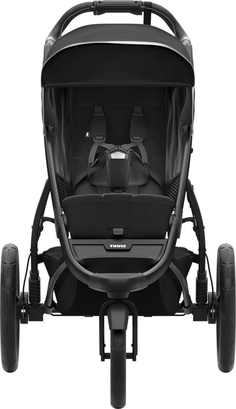 Urban Glide 2 - Image 4