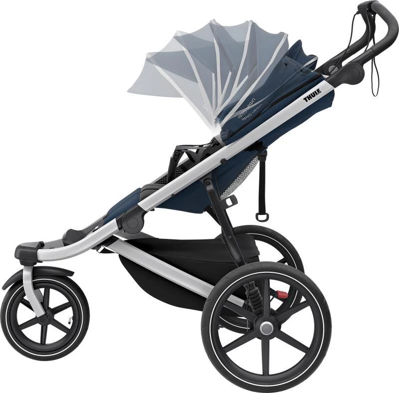 Urban Glide 2 - Image 49