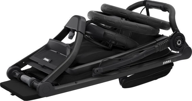 Urban Glide 2 - Image 5