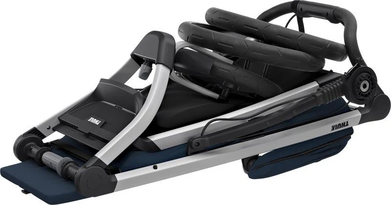 Urban Glide 2 - Image 50