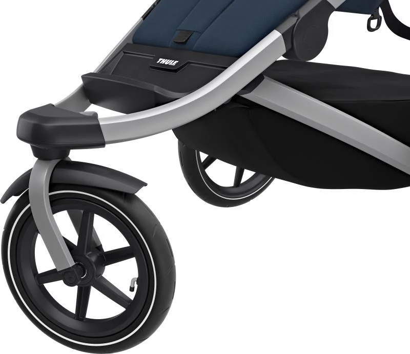 Urban Glide 2 - Image 54