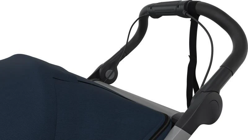 Urban Glide 2 - Image 55