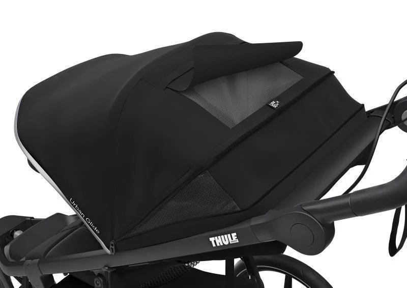 Urban Glide 2 - Image 6