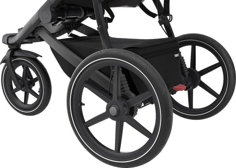 Urban Glide 2 - Image 8