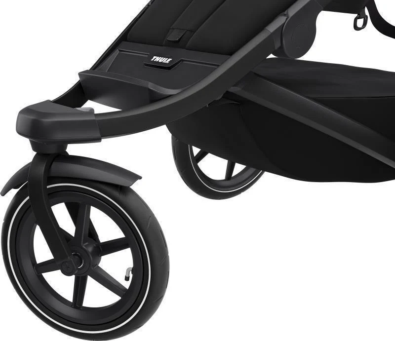 Urban Glide 2 - Image 9