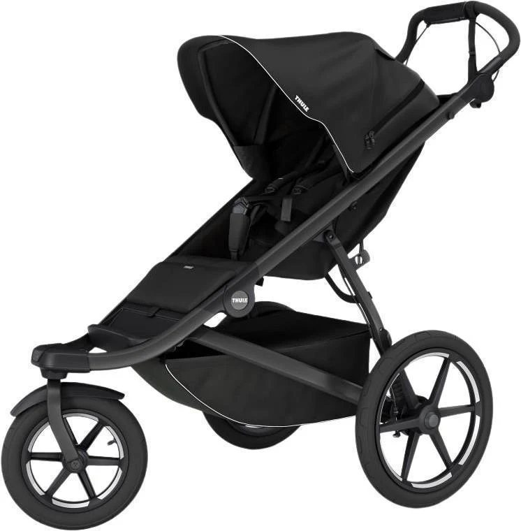Urban Glide 3 All-Terrain Stroller