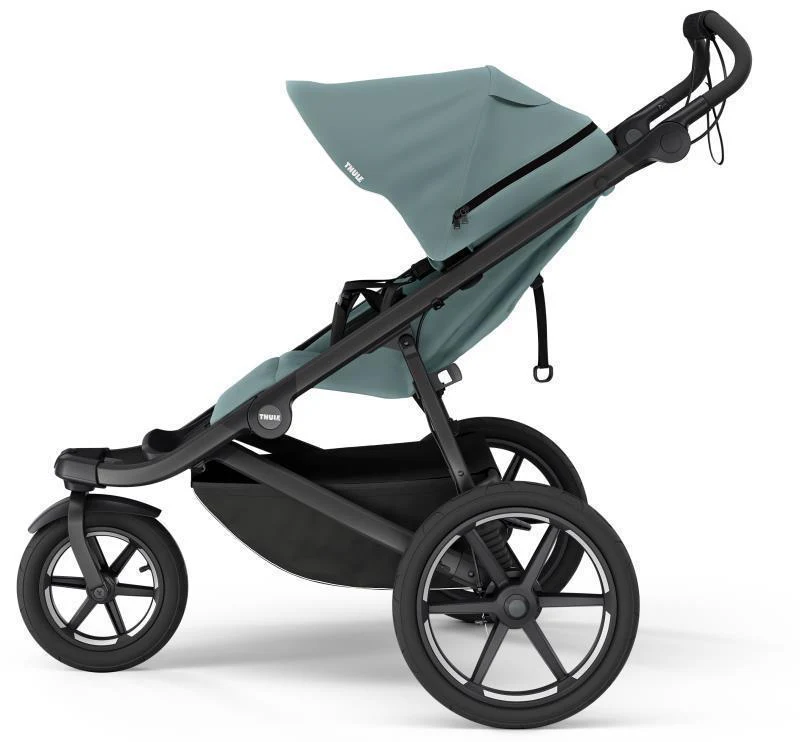 Urban Glide 3 All-Terrain Stroller - Image 6