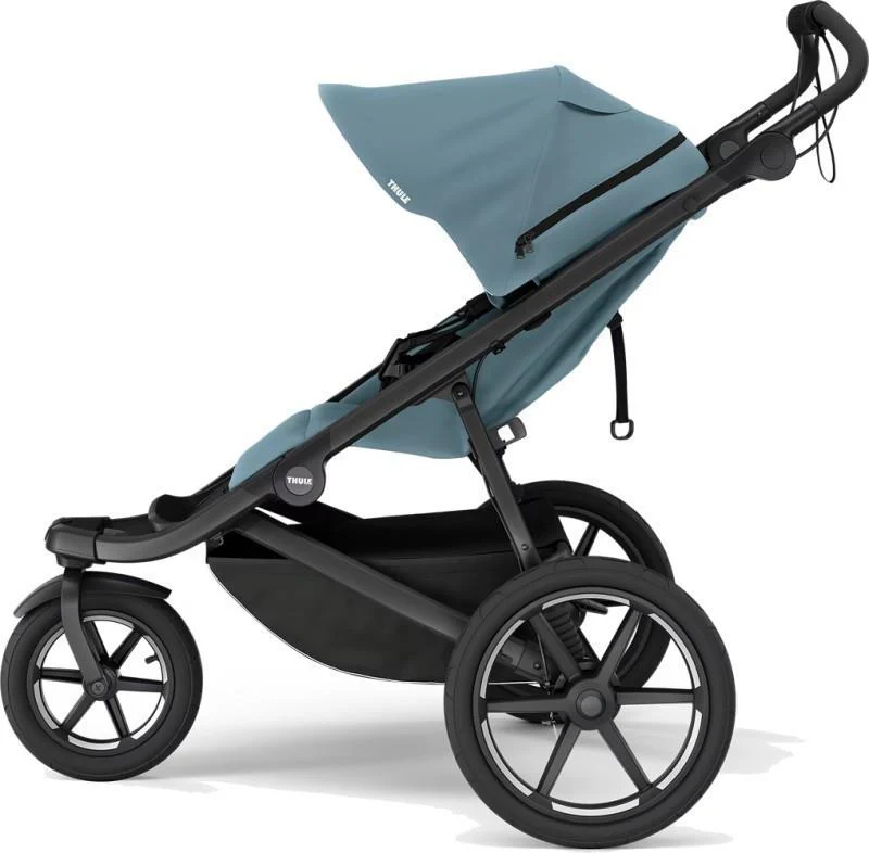 Urban Glide 3 Stroller - Single - Image 5