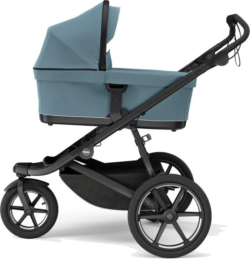 Urban Glide 3 Stroller - Single - Image 6