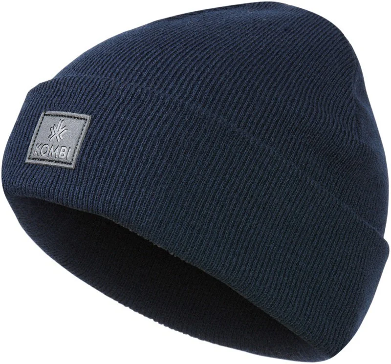 Urban Hat - Image 10