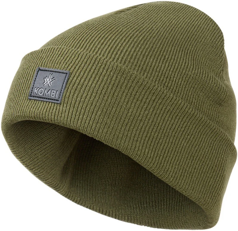 Urban Hat - Image 11
