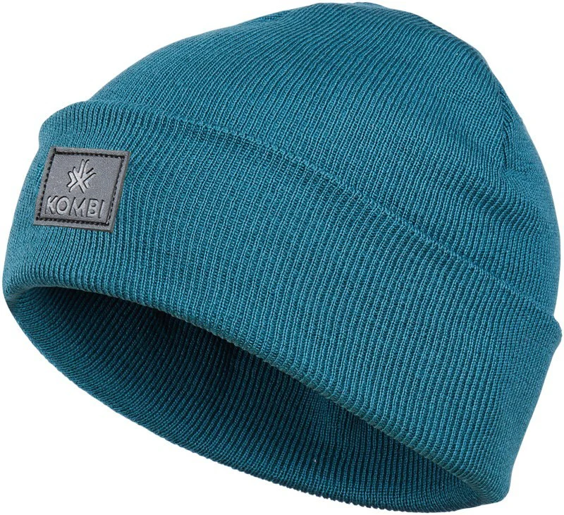 Urban Hat - Image 12