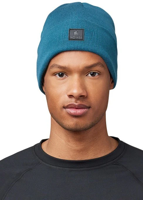 Urban Hat - Image 13