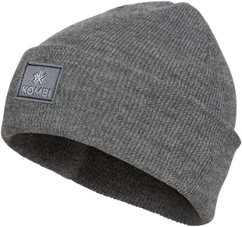 Urban Hat - Image 2