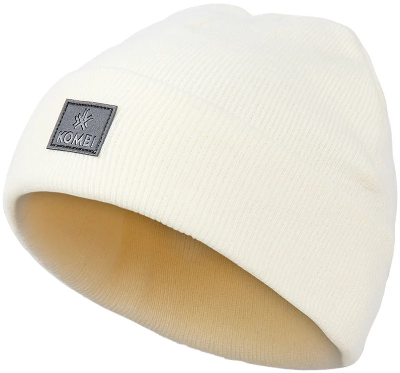 Urban Hat - Image 3
