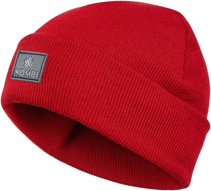 Urban Hat - Image 4