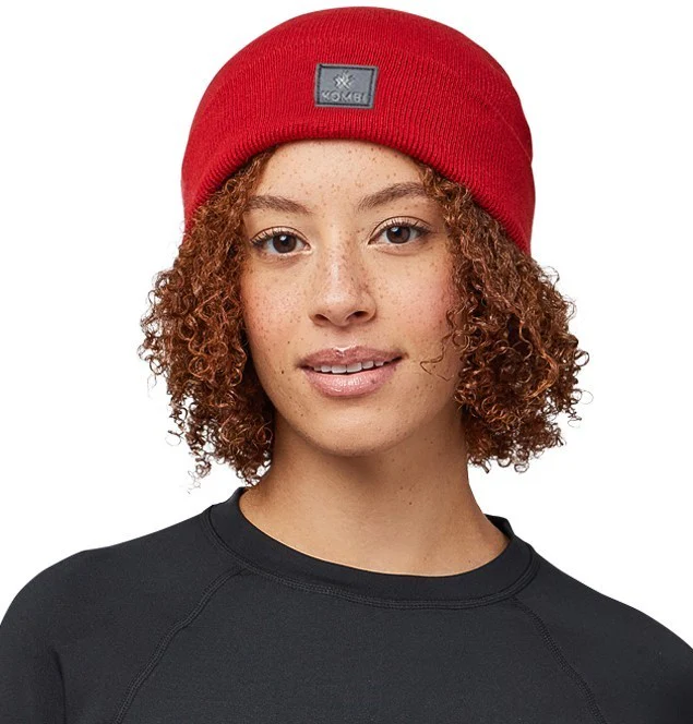Urban Hat - Image 5