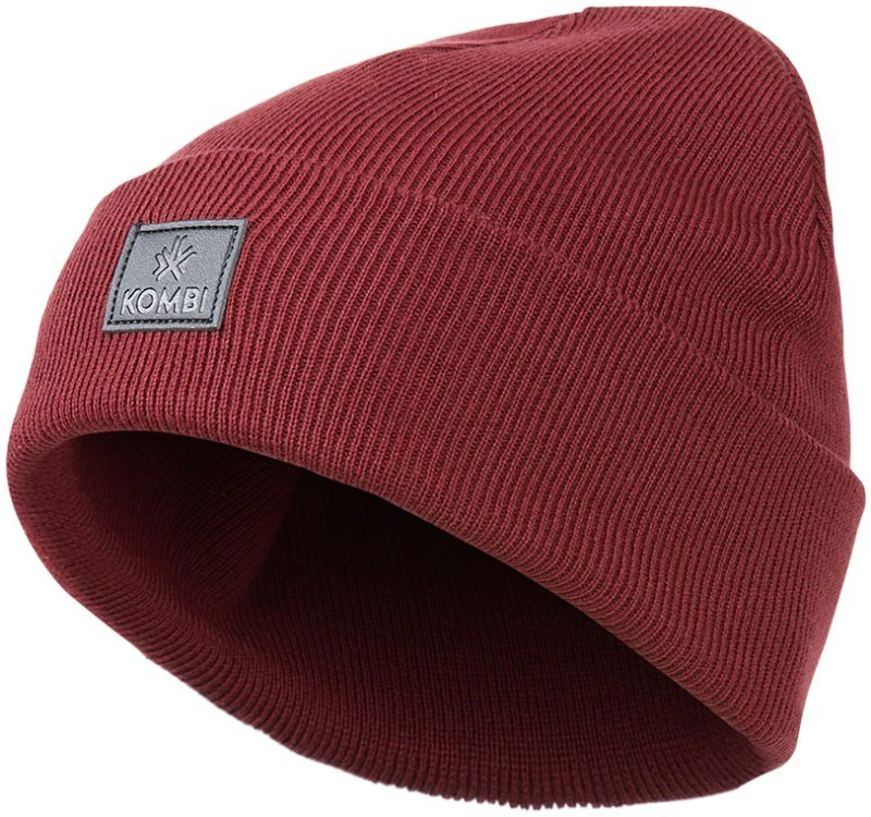 Urban Hat - Image 6