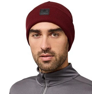 Urban Hat - Image 7