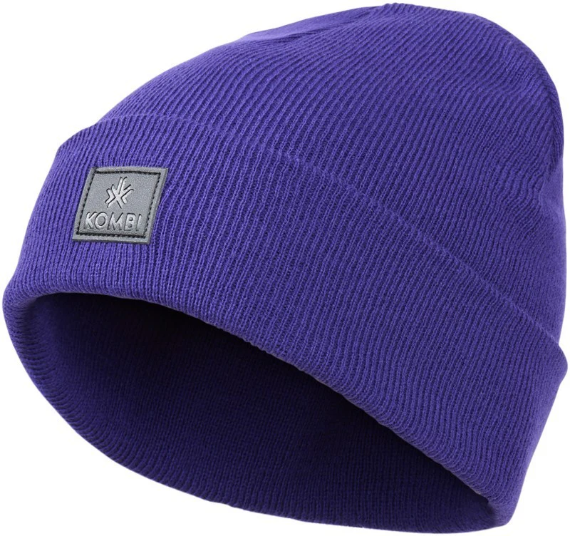 Urban Hat - Image 8