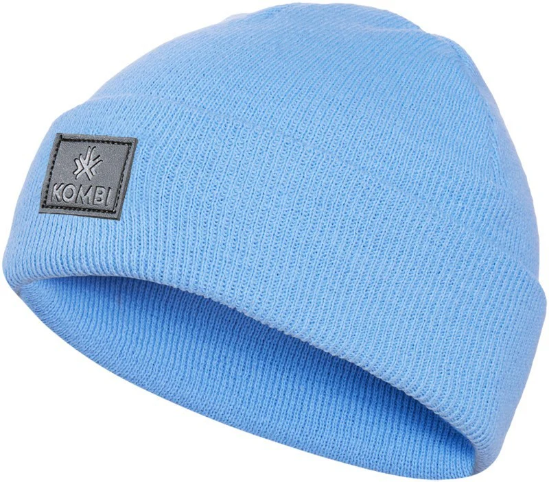 Urban Hat - Image 9