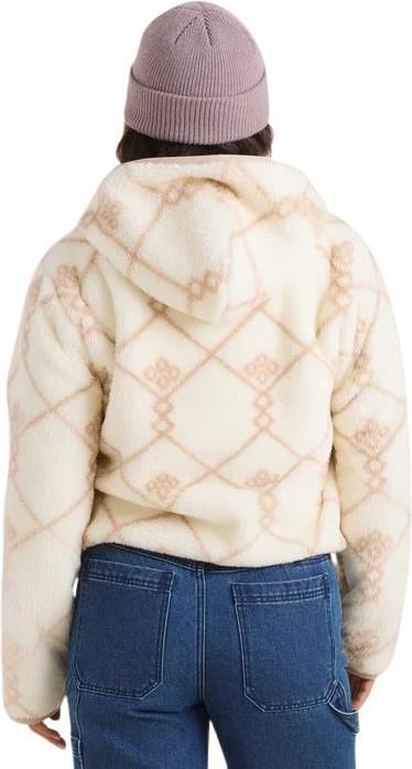 Ursa Hoody - Womens - Image 2