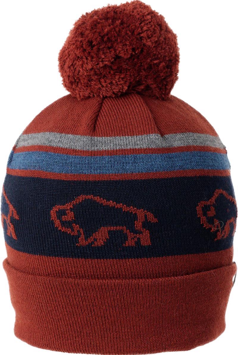 Ursus - Image 3