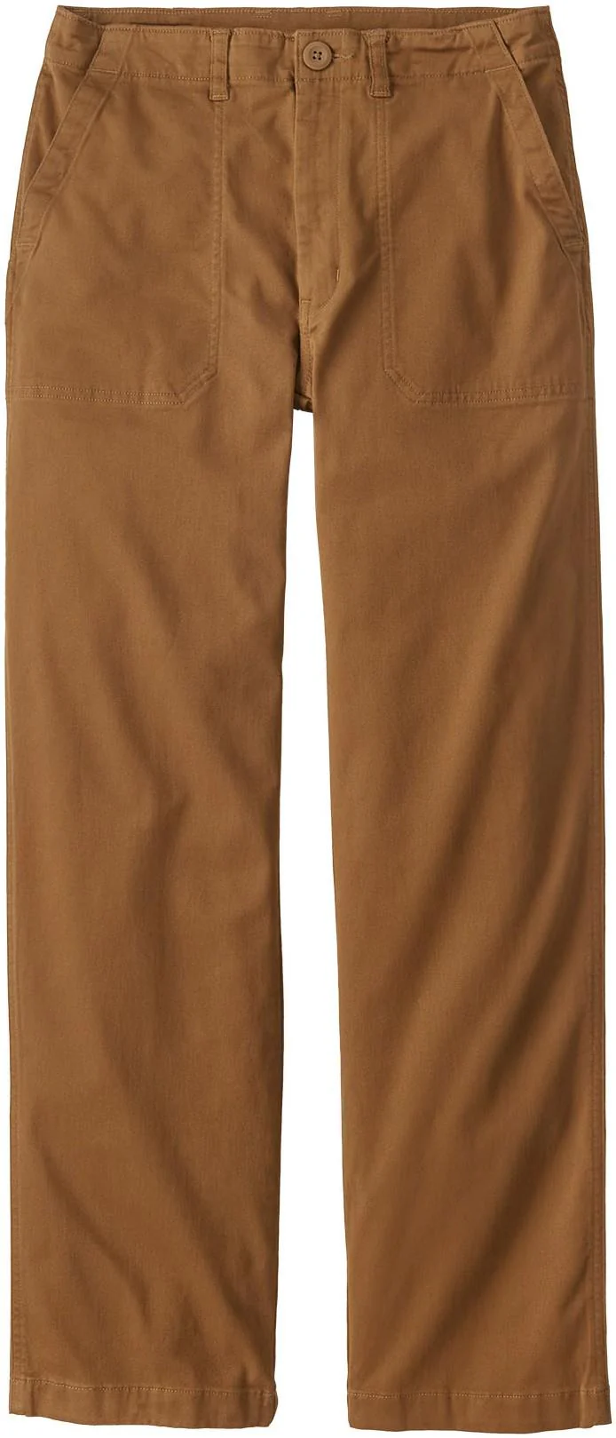 Utility Pants - Womens - Image 12