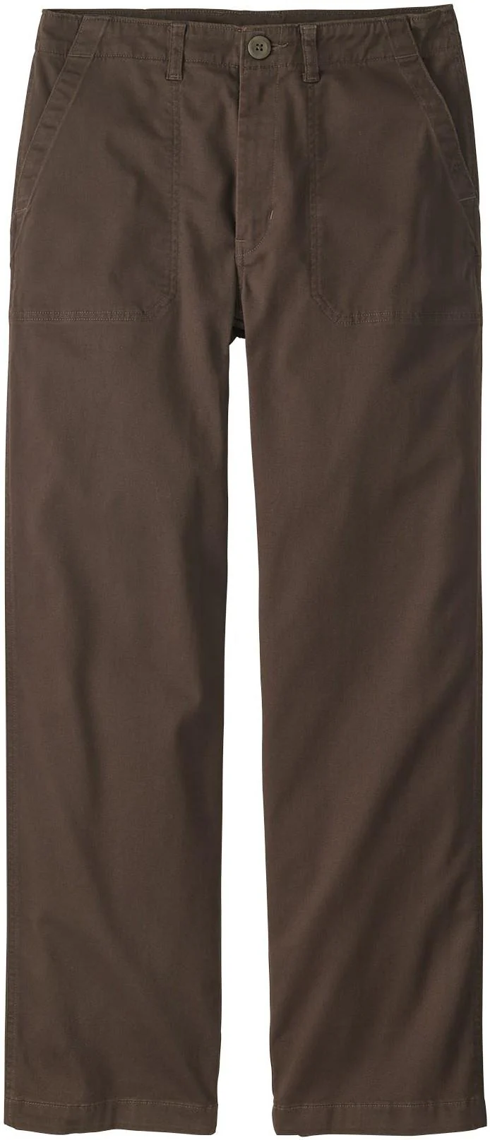 Utility Pants - Womens - Image 15