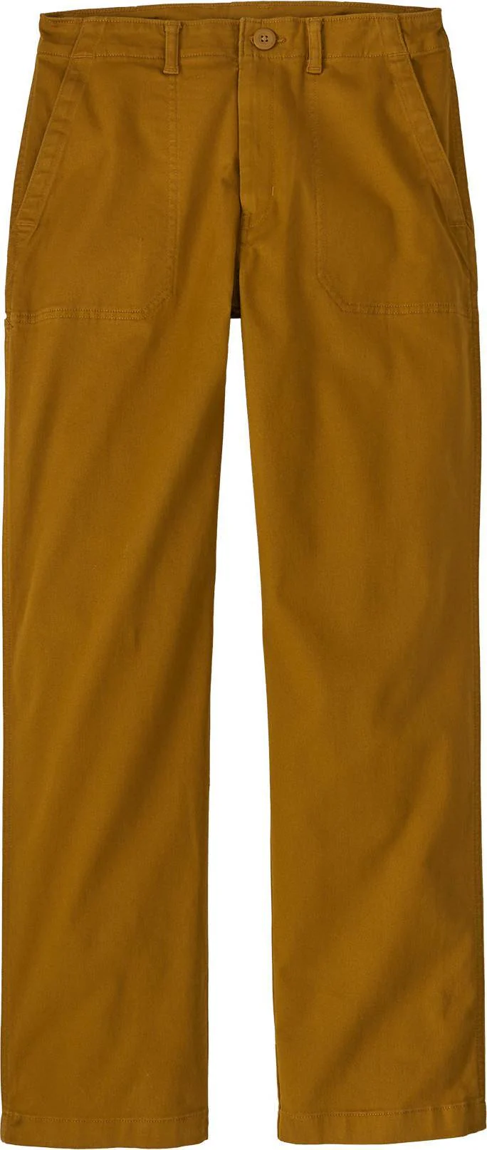 Utility Pants - Womens - Image 8