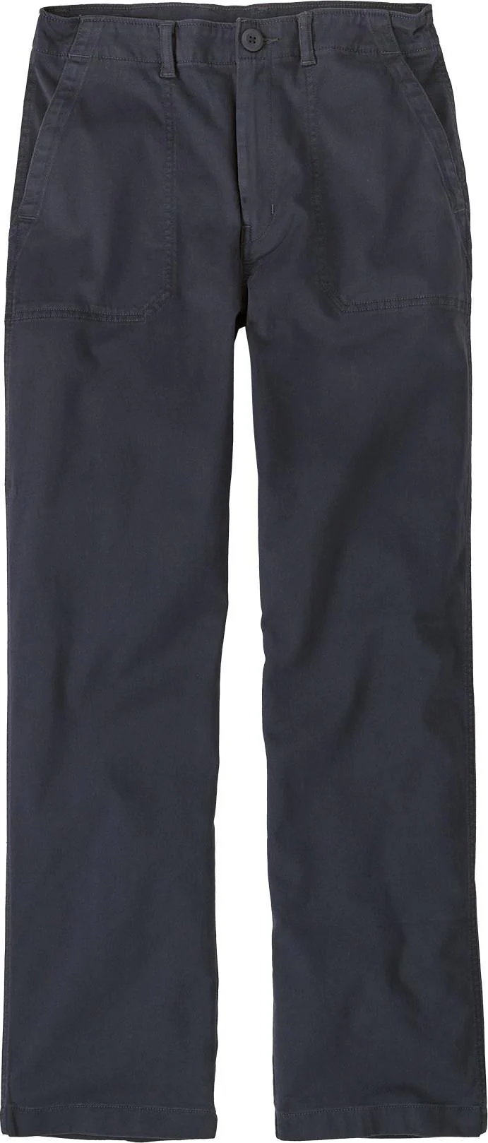 Utility Pants - Womens - Image 9