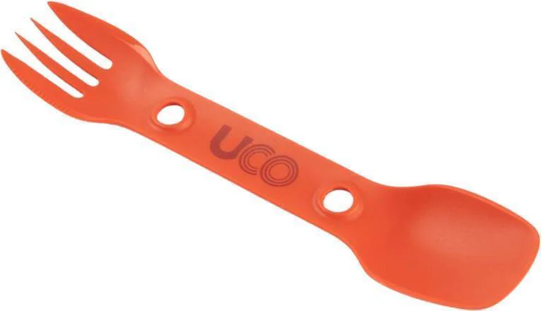 ECO Utility Spork - Bulk - Image 10