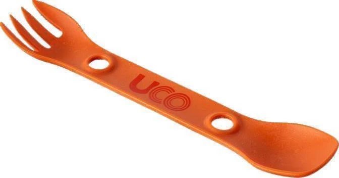 ECO Utility Spork - Bulk - Image 3