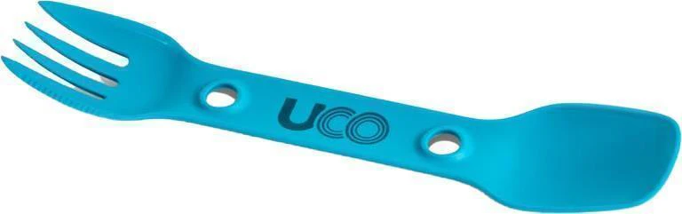 ECO Utility Spork - Bulk - Image 4