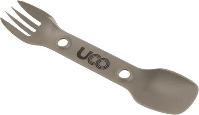 ECO Utility Spork - Bulk - Image 5