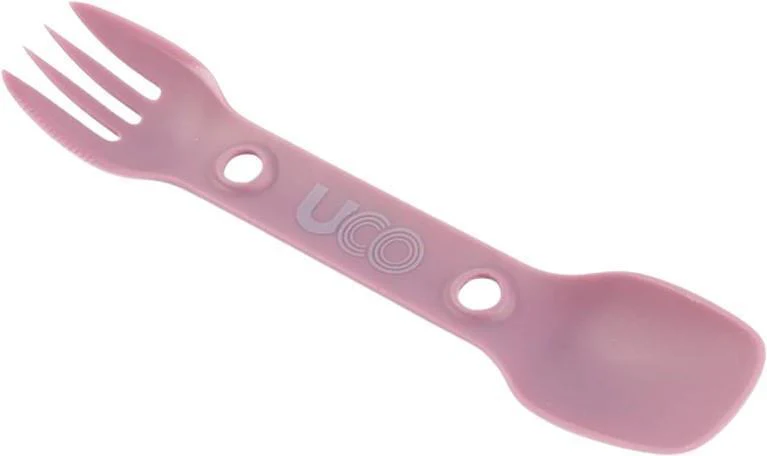ECO Utility Spork - Bulk - Image 6