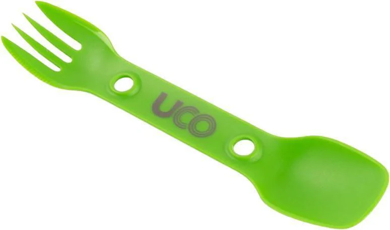 ECO Utility Spork - Bulk - Image 7