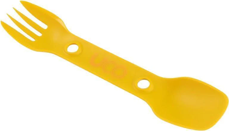 ECO Utility Spork - Bulk - Image 8
