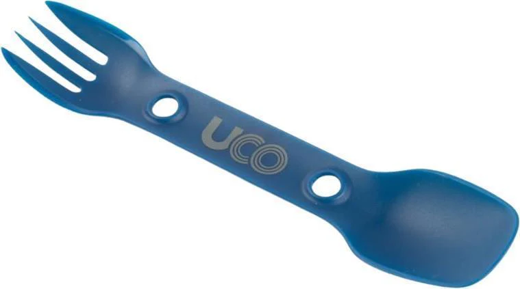 ECO Utility Spork - Bulk - Image 9