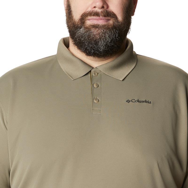 Utilizer Polo, Extended - Mens - Image 10