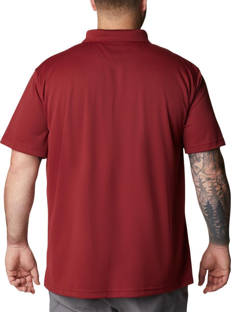 Utilizer Polo, Extended - Mens - Image 12