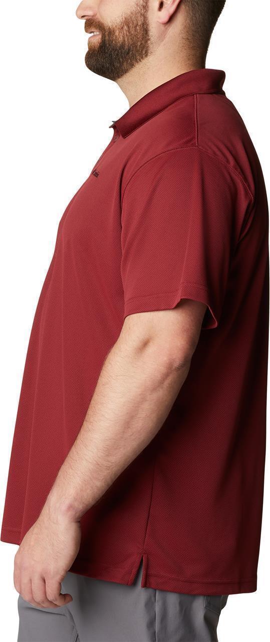 Utilizer Polo, Extended - Mens - Image 14