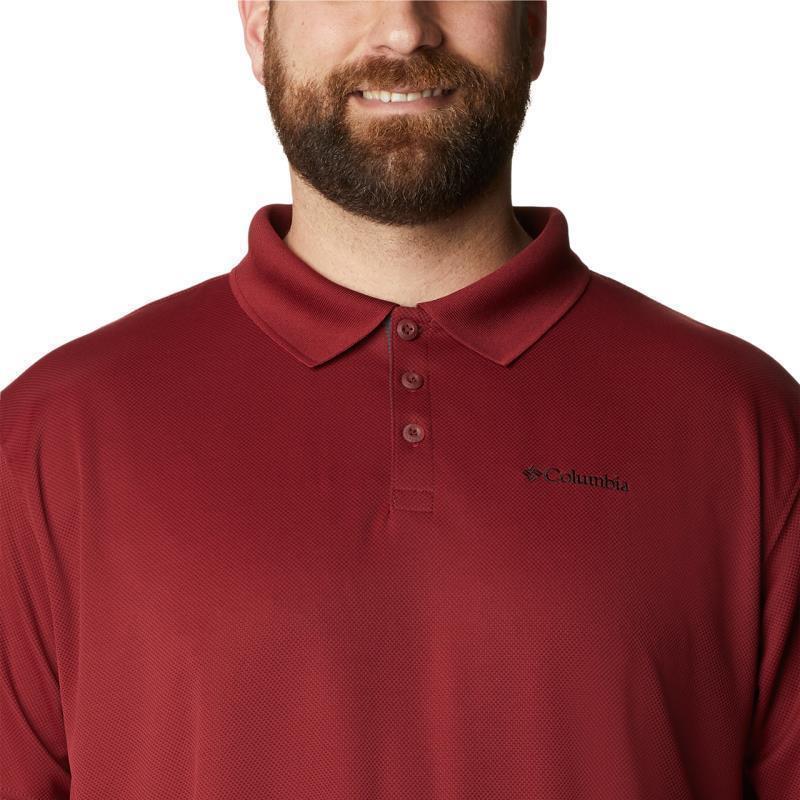 Utilizer Polo, Extended - Mens - Image 15