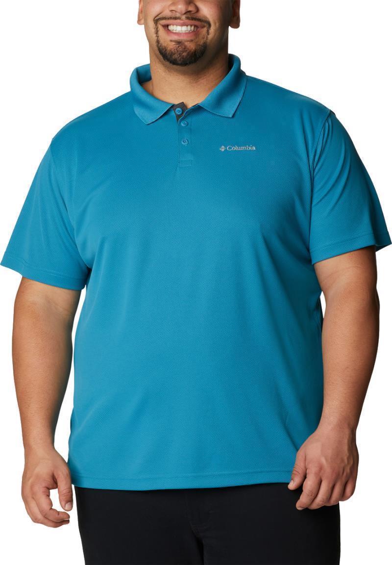 Utilizer Polo, Extended - Mens - Image 16