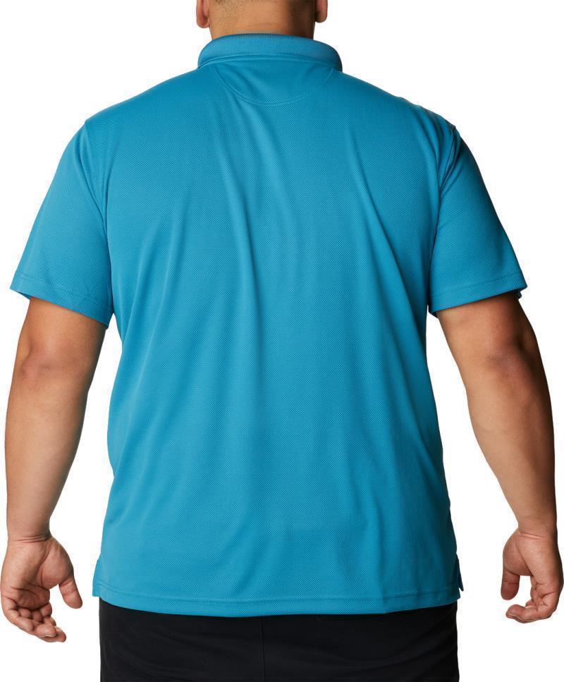 Utilizer Polo, Extended - Mens - Image 17