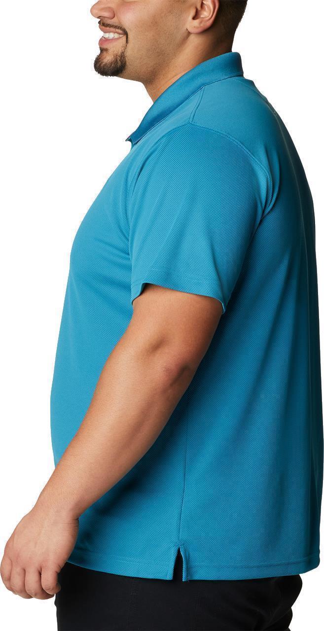 Utilizer Polo, Extended - Mens - Image 18