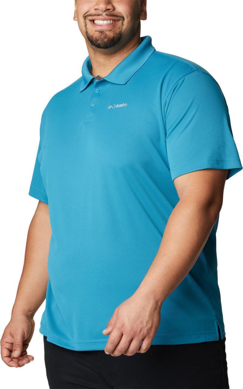 Utilizer Polo, Extended - Mens - Image 19