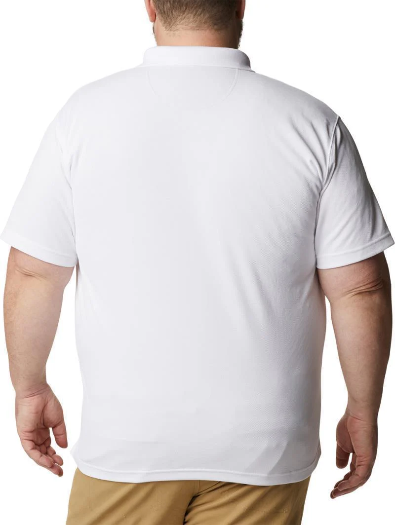Utilizer Polo, Extended - Mens - Image 2