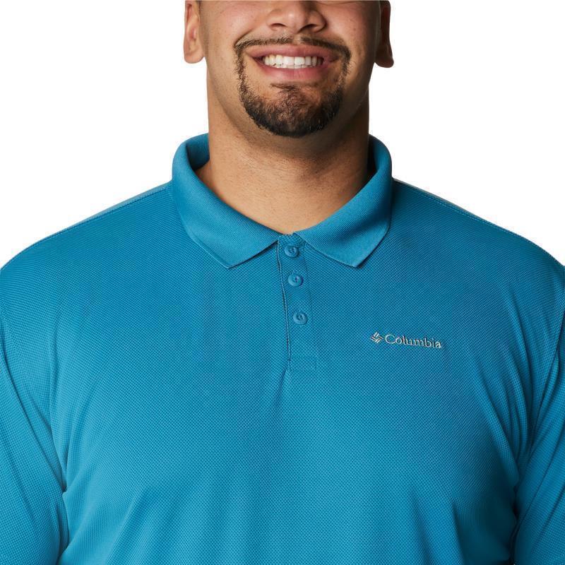 Utilizer Polo, Extended - Mens - Image 20